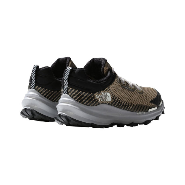 Zapatillas The North Face W Vectiv Fastpack Mujer THE NORTH FACE