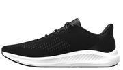 Zapatillas Under Armour Ua W Charged Pursuit 3 Bl Mujer UNDER ARMOUR