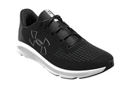 Zapatillas Under Armour Ua W Charged Pursuit 3 Bl Mujer UNDER ARMOUR