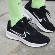 Zapatillas W Nike Downshifter 13 Mujer NIKE